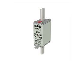 Bussmann 25NHG0B