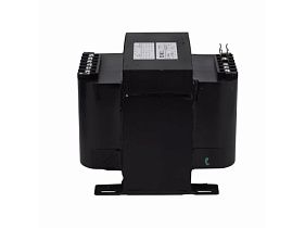 Cutler Hammer, Div of Eaton C0500E1B