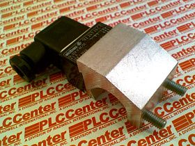 Бесконтактный выключатель Артикул 102-24-709 от производителя ELOBAU