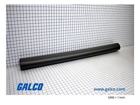 Thomas & Betts HS30-4