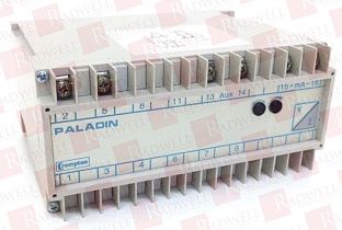 Преобразователь напряжения / тока Артикул 256-TTVW от производителя TE CONNECTIVITY