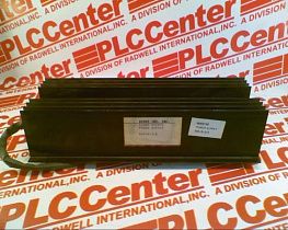 Источник питания Артикул 600-B-318 от производителя BINKS