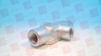 Кабелепровод / соединительный элемент Артикул X50 от производителя EMERSON