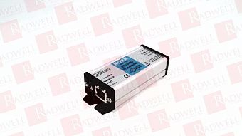 Расширитель связи Артикул ET1500U от производителя NITEK