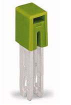 283-422 Перемычка / клемма / штекер от WAGO