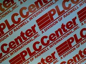 Ремень C175 от PIX