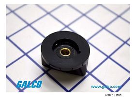 Davies Molding 1520-X