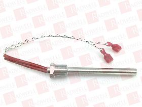 Воспламенитель Артикул 20211 от производителя NBK PARTS