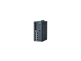 Advantech EKI-7712E-4FI-AU
