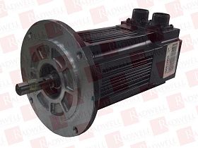 Серводвигатель Артикул R45-GCNA-R2-NS-NV-00 от производителя DANAHER MOTION