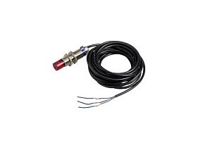 Telemecanique XUB4BPAWL2