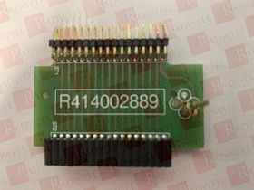 Плата ПК Плата ПЛК / дополнения к  плататам Артикул R414002889 от производителя TWIN INDUSTRIES