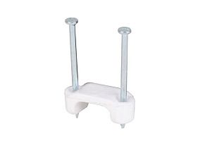 Thomas & Betts 17-235