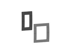 WEG Electric MP DWB250