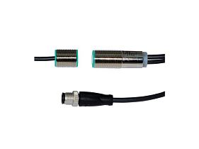 Pepperl Fuchs 219491