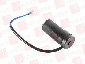 Конденсатор Артикул 2252318-ESP от производителя EMBRACO