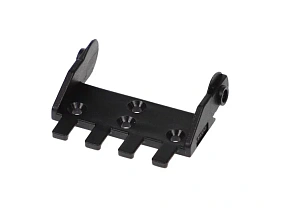 Murrplastik 010100006100