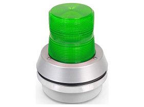 Edwards Signaling 51G-N5-40W