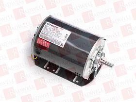 Двигатель Артикул 056T17D5332 от производителя REGAL REXNORD