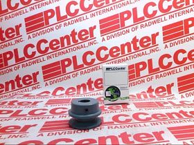 Шкив Артикул MA20X5/8 от производителя MASKA