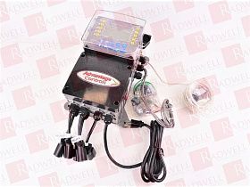 Цепь управления Артикул SSCPRF2E-H1 от производителя ADVANTAGE CONTROLS