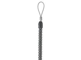 Bryant Electric PJ100