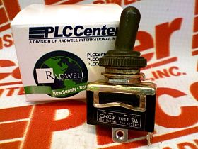 Тумблер  Артикул 7011 от производителя CHILY PRECISION INDUSTRIAL