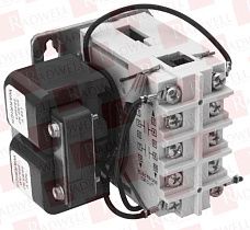 Реле / розетка Артикул 1G6D0 от производителя GEMS SENSORS