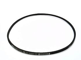 Клиновой ремень CONTITECH A52, 54 дюйма