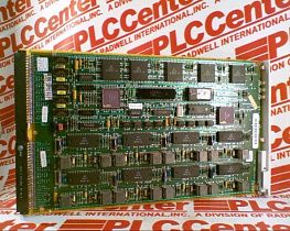 Телекоммуникационная плата Артикул TN754 от производителя AVAYA