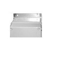 VMMB-5 Принадлежности / комплекты для корпуса от HOFFMAN VYNCKIER