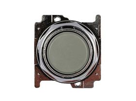 Cutler Hammer, Div of Eaton 10250T105-53CPX