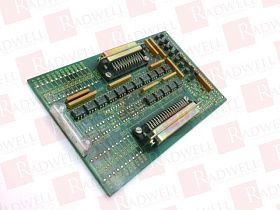 Плата ПК Плата ПЛК / дополнения к  плататам Артикул 60-9-856 от производителя KOLBUS