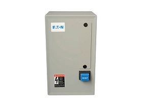 Cutler Hammer, Div of Eaton ECN0541AJA