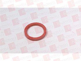 Запчасть / принадлежность для гидравлического цилиндра Артикул RTL-156-01.375-219U2151 от производителя MARTIN FLUID POWER