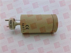 Патронный нагревательный элемент Артикул 90206-0085 от производителя TETRA LAVAL