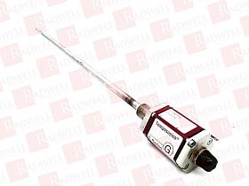 Сборка для машины Артикул RHH0012UD70AS1G1101 от производителя MTS SYSTEMS CO