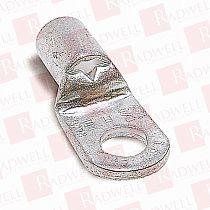 Перемычка / клемма / штекер Артикул H971 от производителя ABB THOMAS & BETTS