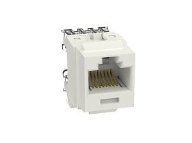 Panduit NK688MIW-Q