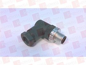 Перемычка / клемма / штекер Артикул 933-166-100 от производителя BELDEN