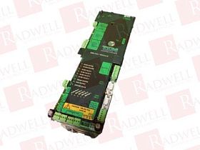 Плата ПК Плата ПЛК / дополнения к  плататам Артикул SBB 200-1 от производителя TSM