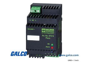 Murrelektronik 87014