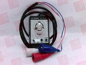 Детектор  напряжения Артикул PSI8031 от производителя SPERRY INSTRUMENTS