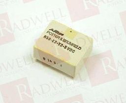 Передатчик давления Артикул R50-E2Y2-5V от производителя TE CONNECTIVITY