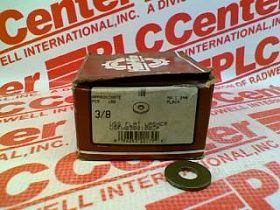 USFW0380100OP Гайка / болт / шатун / шайба от HODELL NATCO