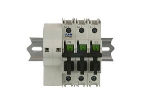 Bussmann CCP2SL-3-30M