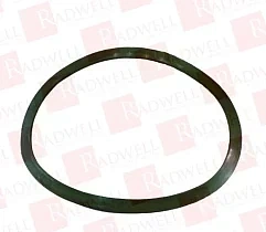 Уплотнение Артикул 12X16X1-E от производителя TOPOG E GASKET CO