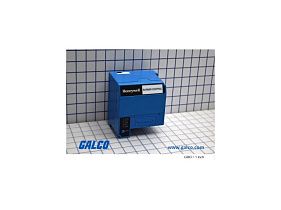 Honeywell RM7840E1016