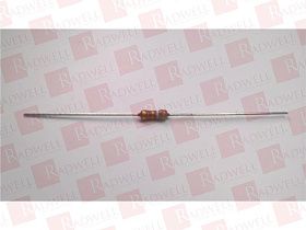 Резистор  Артикул PR01000102709JR500 от производителя VISHAY