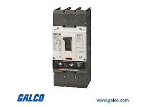 ASI-Automation Systems Interconnect UTS600N-FTU-600-3P-LL-UL